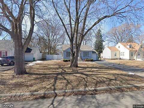 Colfax, MINNEAPOLIS, MN 55430