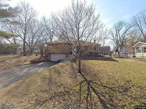 Holiday, MINNETONKA, MN 55345