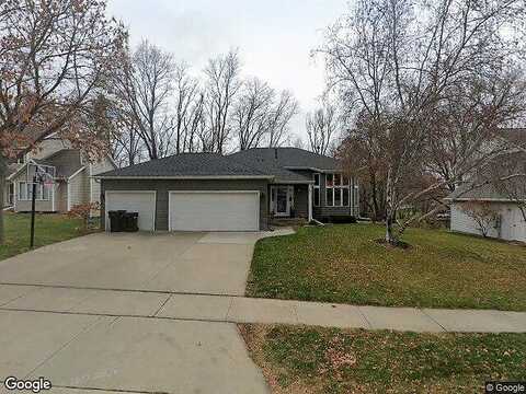Castlewood, ROCHESTER, MN 55901