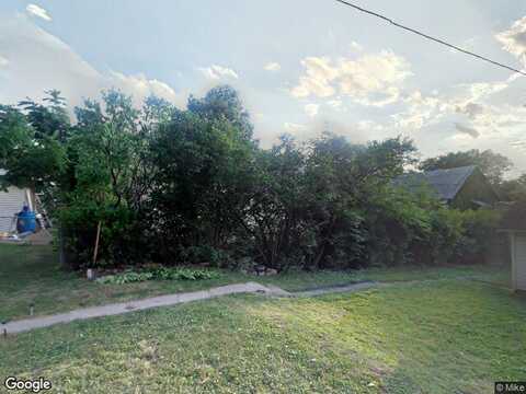 Elm, MANKATO, MN 56001