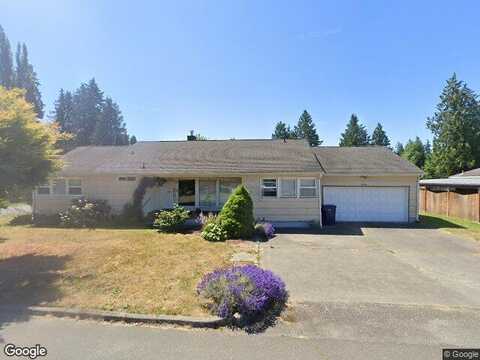 84Th, MARYSVILLE, WA 98270