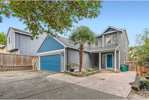 175Th, BEAVERTON, OR 97078