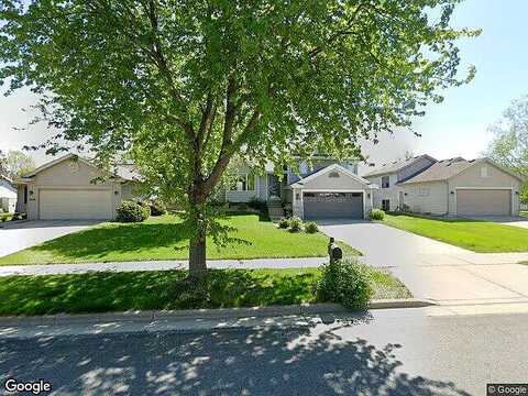 Mammoth, MADISON, WI 53719