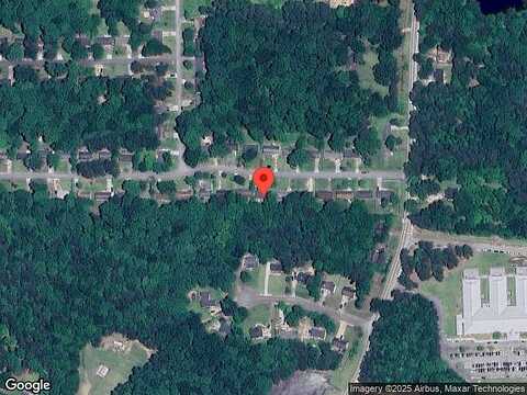 Paul, DOUGLASVILLE, GA 30135