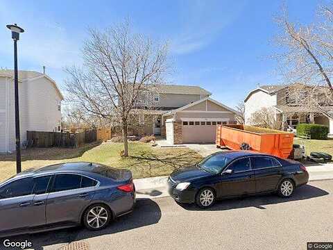 92Nd, THORNTON, CO 80229