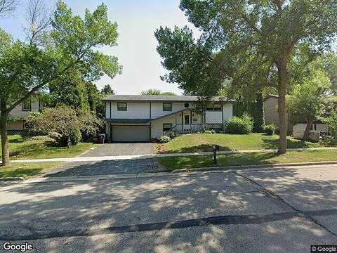 Grandview, WAUKESHA, WI 53188