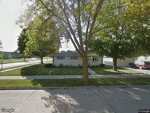 15Th, SHEBOYGAN, WI 53081