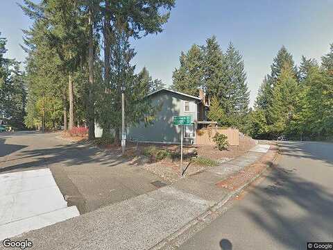 Forest Ridge, AUBURN, WA 98092