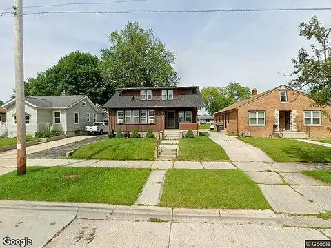 10Th, SHEBOYGAN, WI 53081