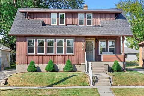 10Th, SHEBOYGAN, WI 53081