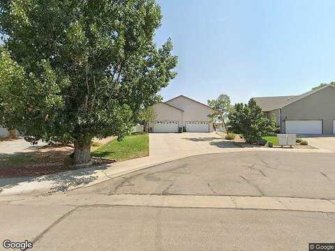 E, GREELEY, CO 80631