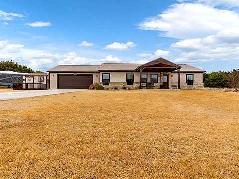 Beverly, GRANBURY, TX 76048
