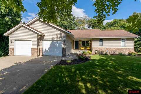 Northridge, NORTH MANKATO, MN 56003