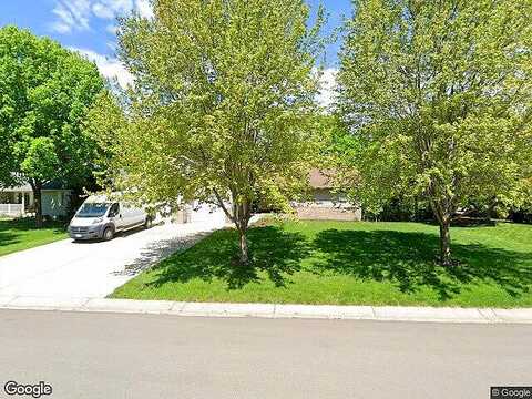 Northridge, NORTH MANKATO, MN 56003
