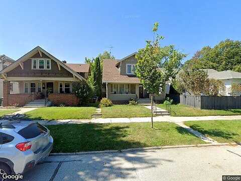 4Th, SHEBOYGAN, WI 53083