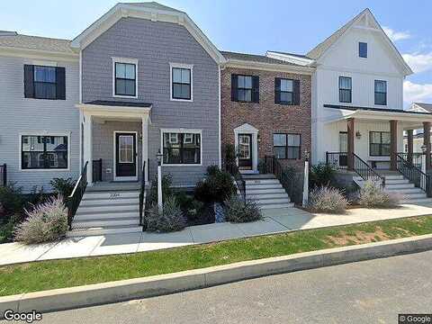Brentford, LANCASTER, PA 17601
