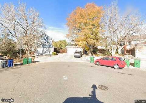 Granby, AURORA, CO 80011