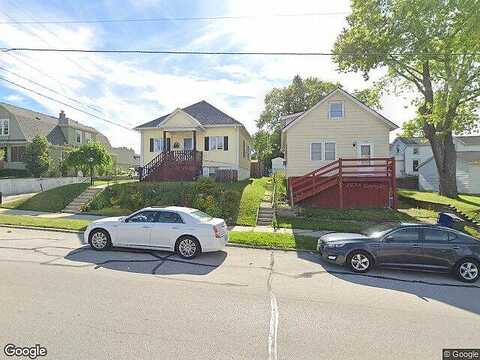 8Th, SHEBOYGAN, WI 53081