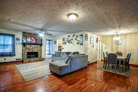 Mill Run, LAWRENCEVILLE, GA 30046