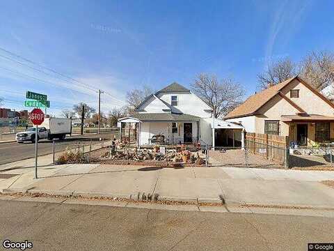 Cedar, PUEBLO, CO 81004