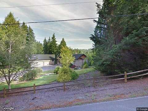 14Th, SNOHOMISH, WA 98290