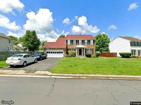 Regal, WOODBRIDGE, VA 22193