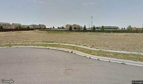 105Th, COMMERCE CITY, CO 80022