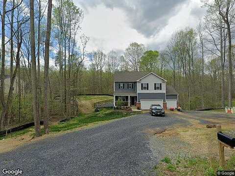 Wood Landing, FREDERICKSBURG, VA 22405
