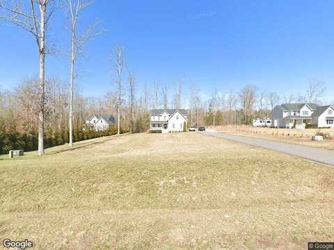 Millay, CHESTERFIELD, VA 23838