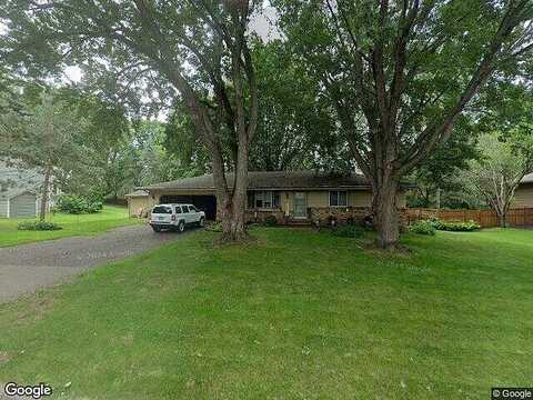 134Th, DAYTON, MN 55327
