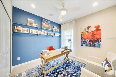 Chelan Falls, DELAND, FL 32724