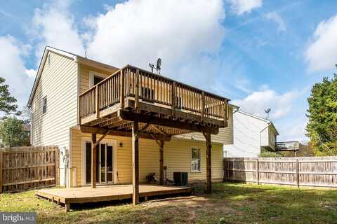 Cobblestone, SPOTSYLVANIA, VA 22553