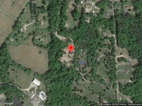 White Oak, FREDERICKSBURG, VA 22405