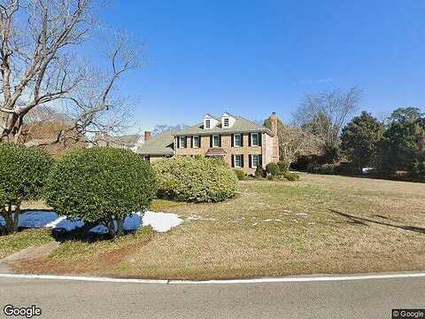 Bay Colony, VIRGINIA BEACH, VA 23451