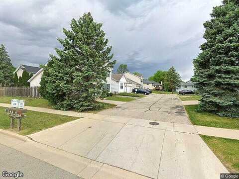 Mckee, MADISON, WI 53719