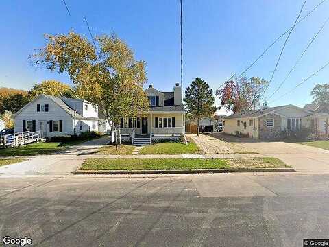 Milwaukee, MENASHA, WI 54952