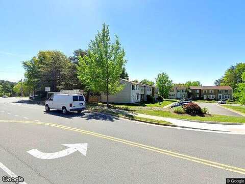 Hecate, FAIRFAX, VA 22032