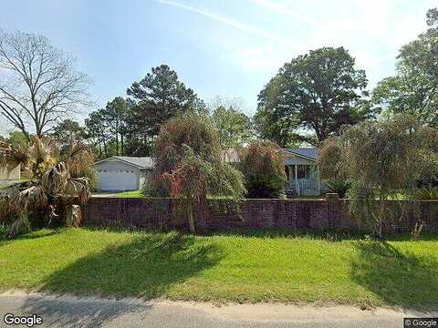Plaza, TIFTON, GA 31794