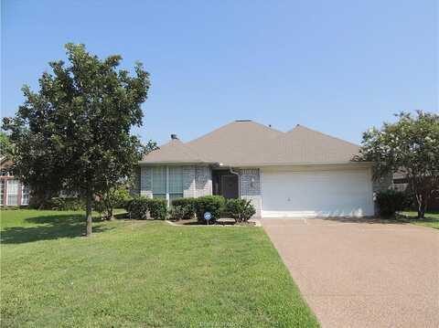 Chantal, COLLEGE STATION, TX 77845