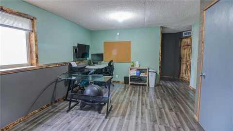 Marigold, LINDSTROM, MN 55045