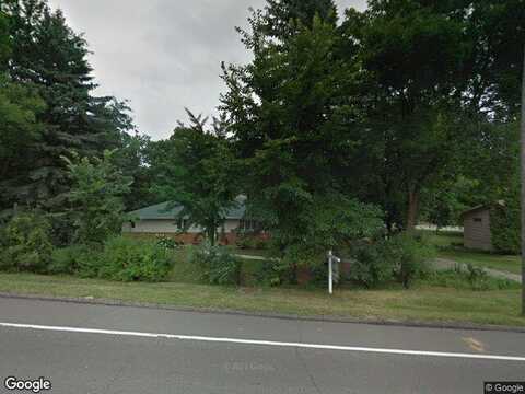 Plymouth, HOPKINS, MN 55305