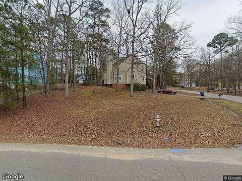 Mistwood Forest, CHESTER, VA 23831