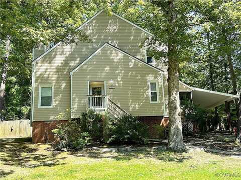 Mistwood Forest, CHESTER, VA 23831