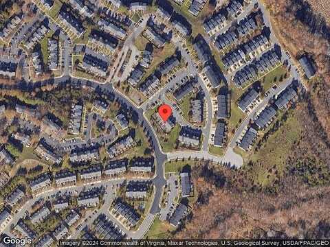 Luckland, WOODBRIDGE, VA 22191
