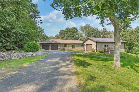 Rosemary, PAYNESVILLE, MN 56362