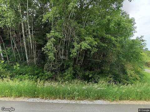Rosemary, PAYNESVILLE, MN 56362
