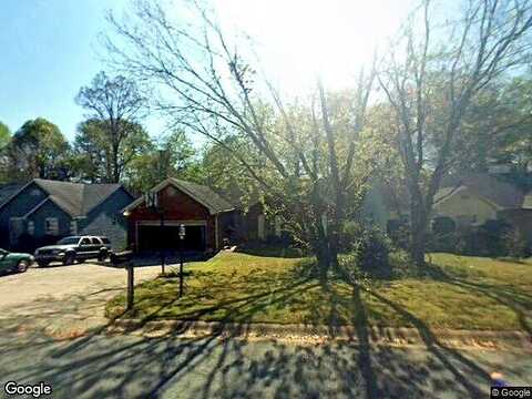 Hollywood, LAWRENCEVILLE, GA 30044