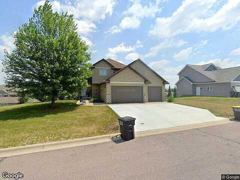 Haralson, SAINT PETER, MN 56082