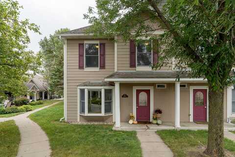 Haralson, SAINT PETER, MN 56082