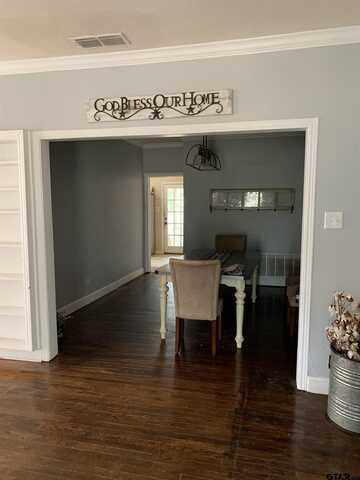 County Road 431, LINDALE, TX 75771